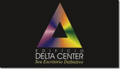 Edifício Delta Center