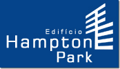 Edifício Hampton Park