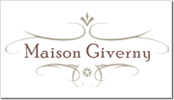 Maison Giverny